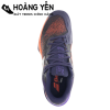 Giày Tennis Babolat Jet Mach 3 All Court M | Giày Chính Hãng - Hình ảnh 4