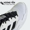 Giày Tennis Nam Adidas BARRICADE 13 Chính Hãng 2024 - Hình ảnh 7