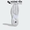 Giày Tennis Nam Adidas BARRICADE 13 Chính Hãng 2024 - Hình ảnh 6