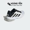 Giày Tennis Nam Adidas BARRICADE 13 Chính Hãng 2024 - Hình ảnh 4