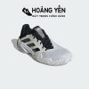 Giày Tennis Nam Adidas BARRICADE 13 Chính Hãng 2024 - Hình ảnh 3