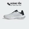 Giày Tennis Nam Adidas BARRICADE 13 Chính Hãng 2024 - Hình ảnh 2