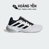 Giày Tennis Nam Adidas BARRICADE 13 Chính Hãng 2024